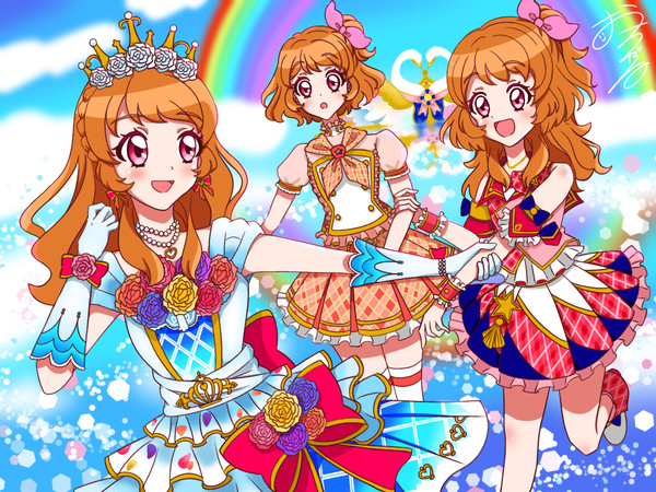 大空あかり生誕祭2025