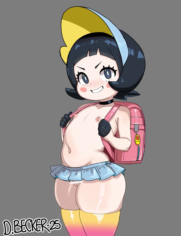 ポピー