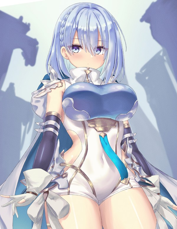 ドライツェーン