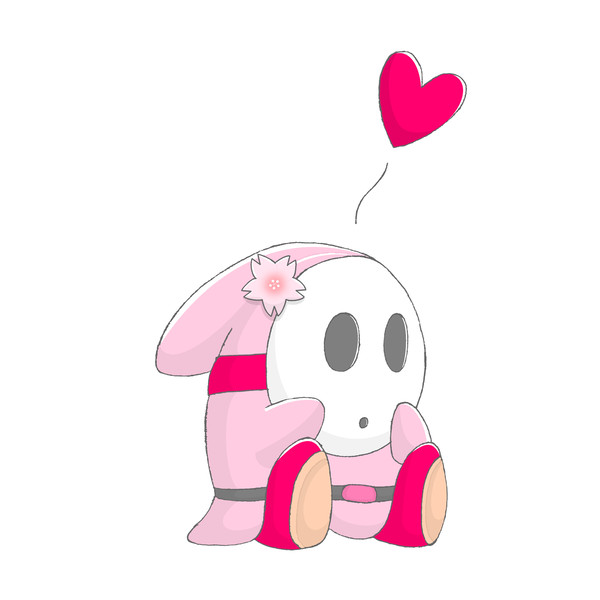 ヘイホー生誕祭🌸2025