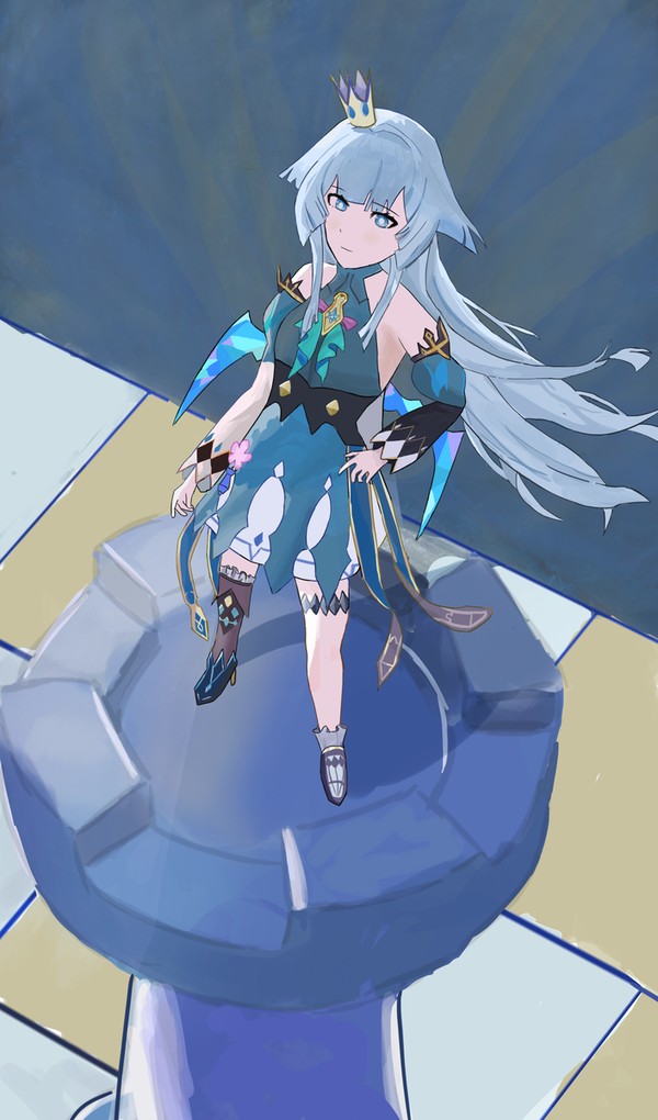 Cerydra