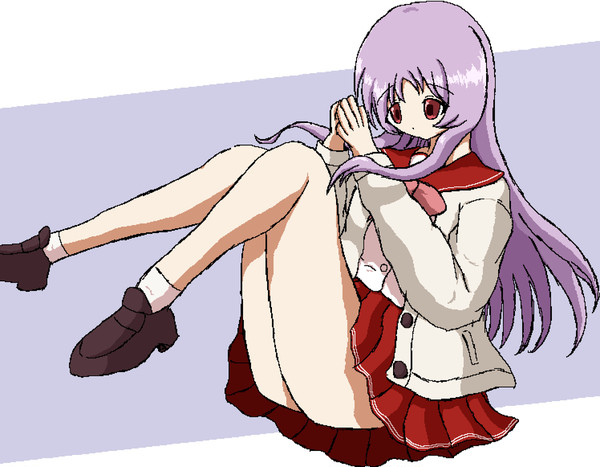 姫川琴音