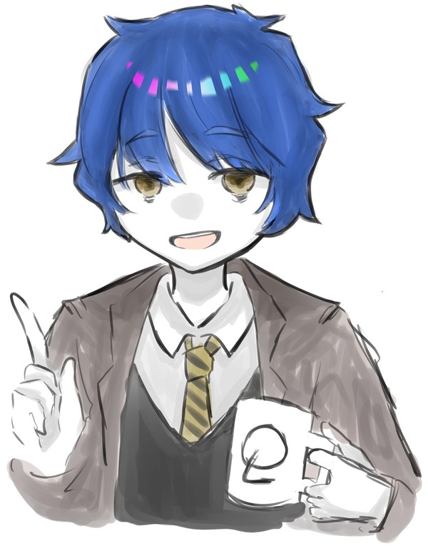 Twitterまとめ3