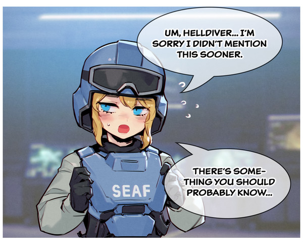 Confession