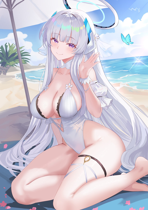 ノア