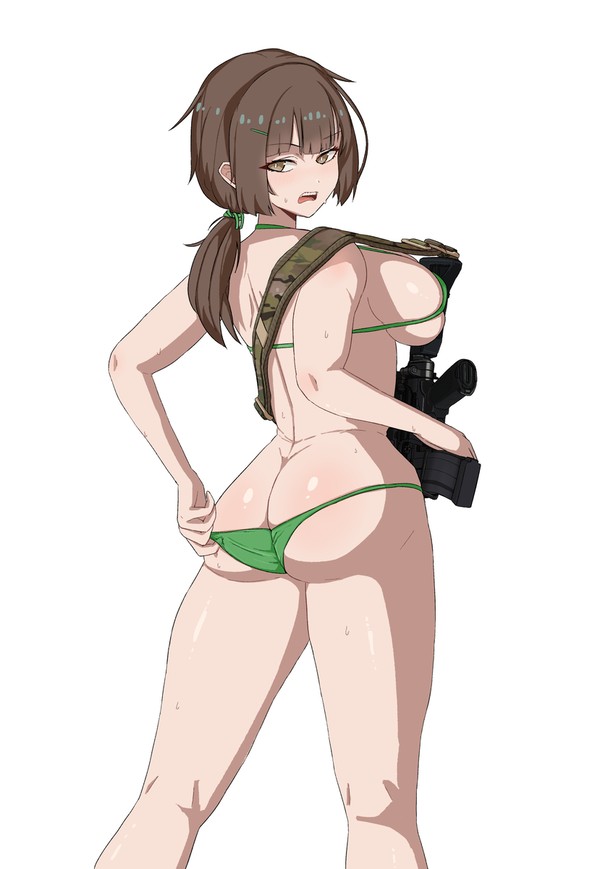 rkgk