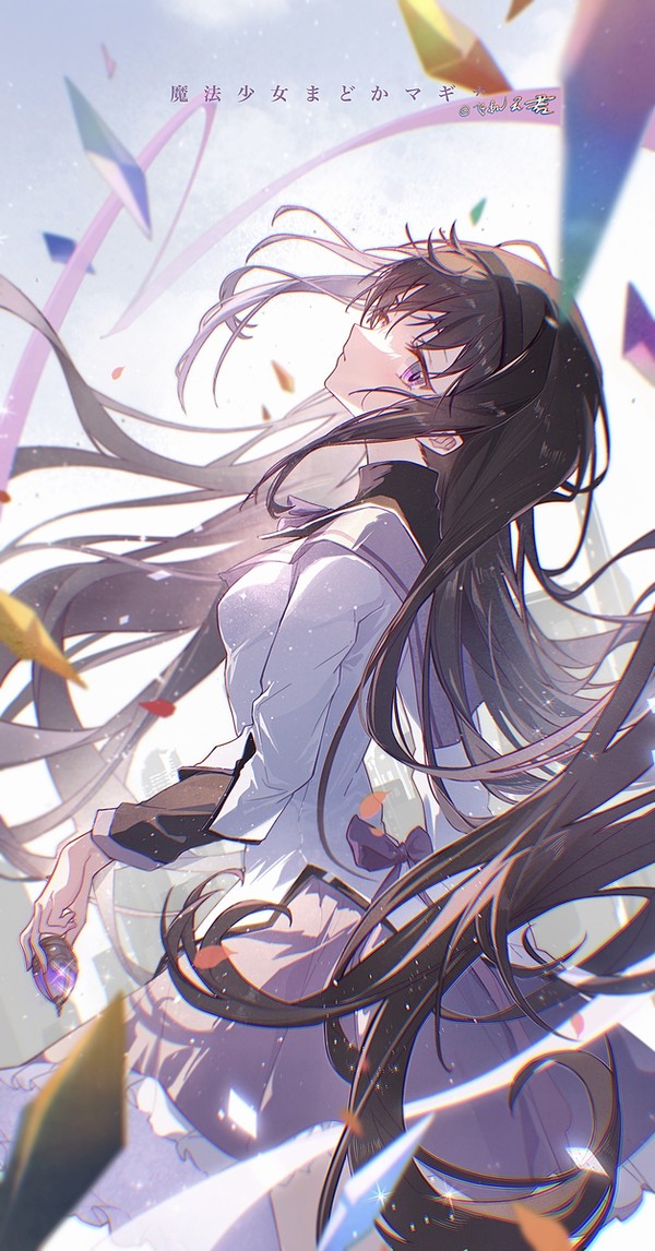 no title - 1/1
