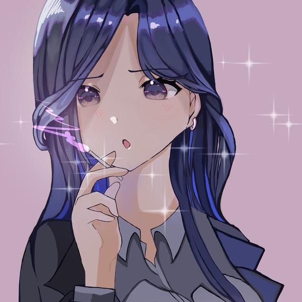 タバコ