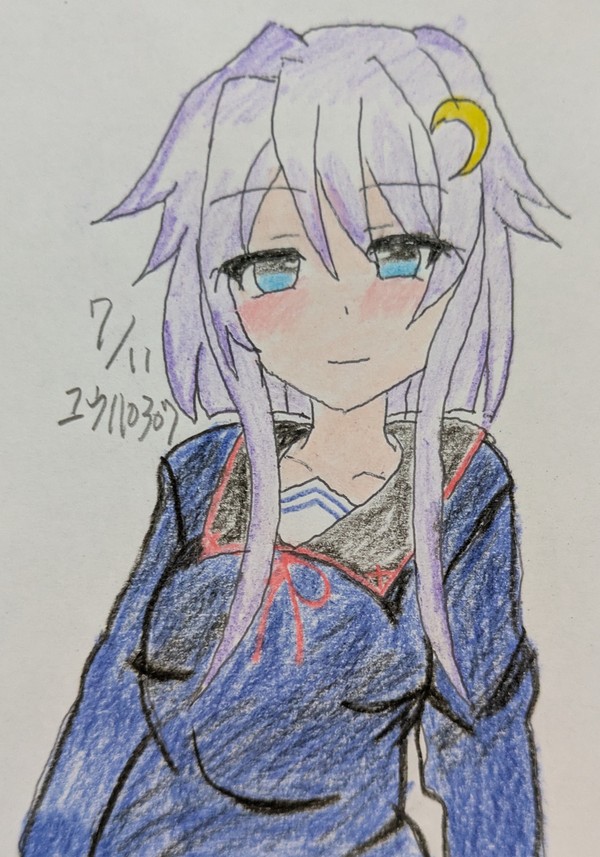 弥生4