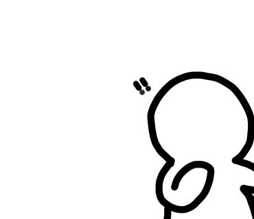 クッキー詰め合わせ①