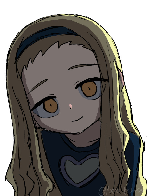 (◦v◦)