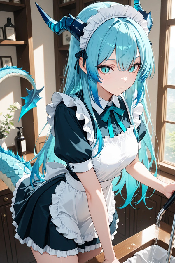 サフィア