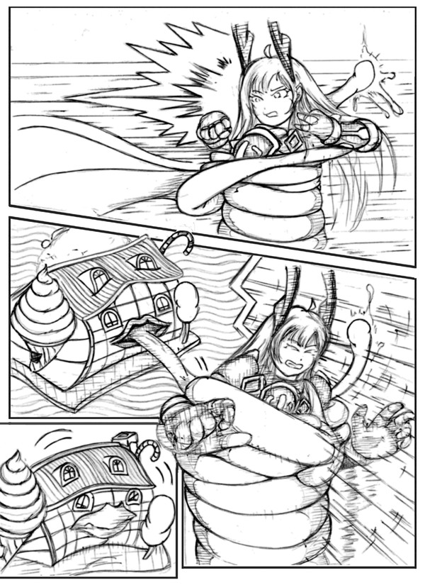ベイルアウト