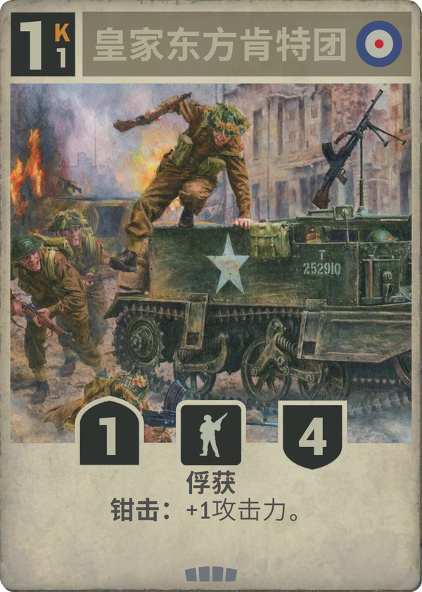 英国diy（2）