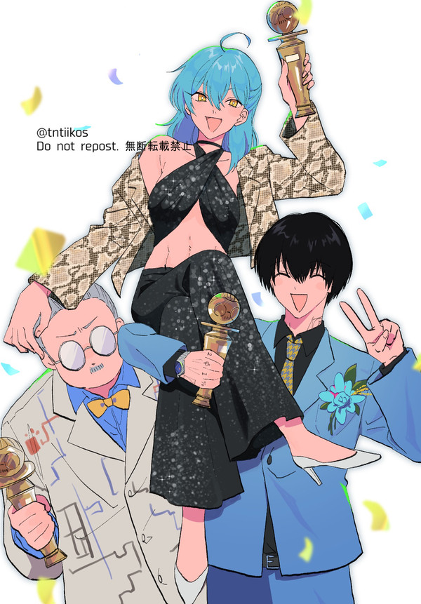 skdyログ