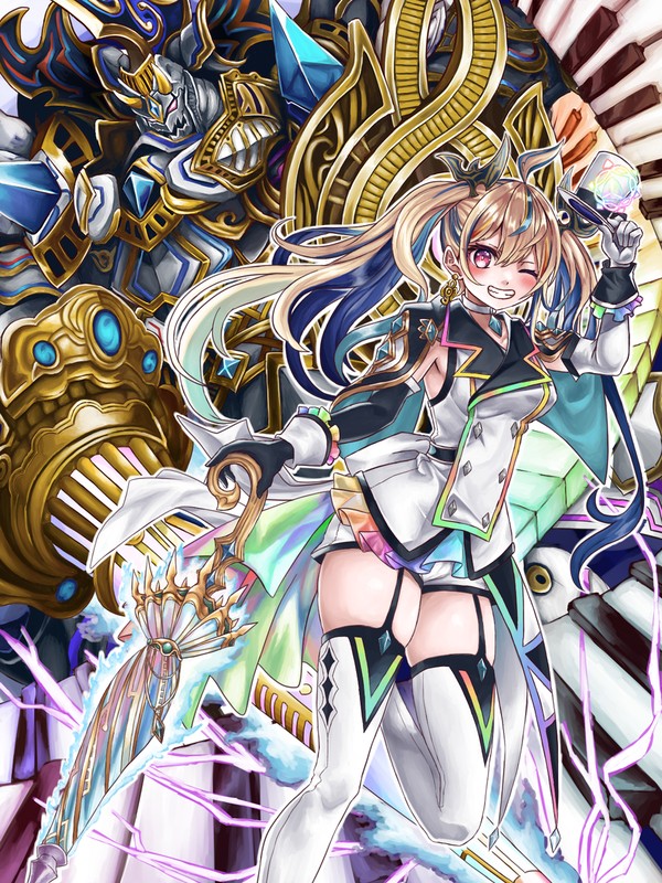 「戦鬼」の頂点 ベートーベン