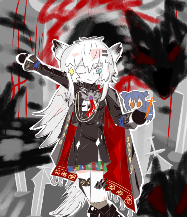 无题