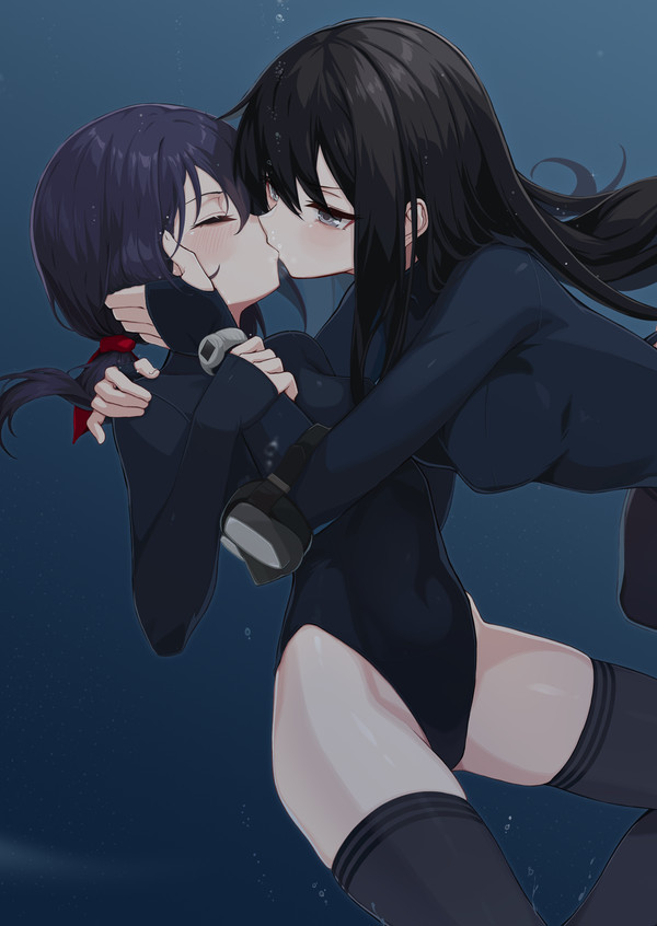 Skebまとめ
