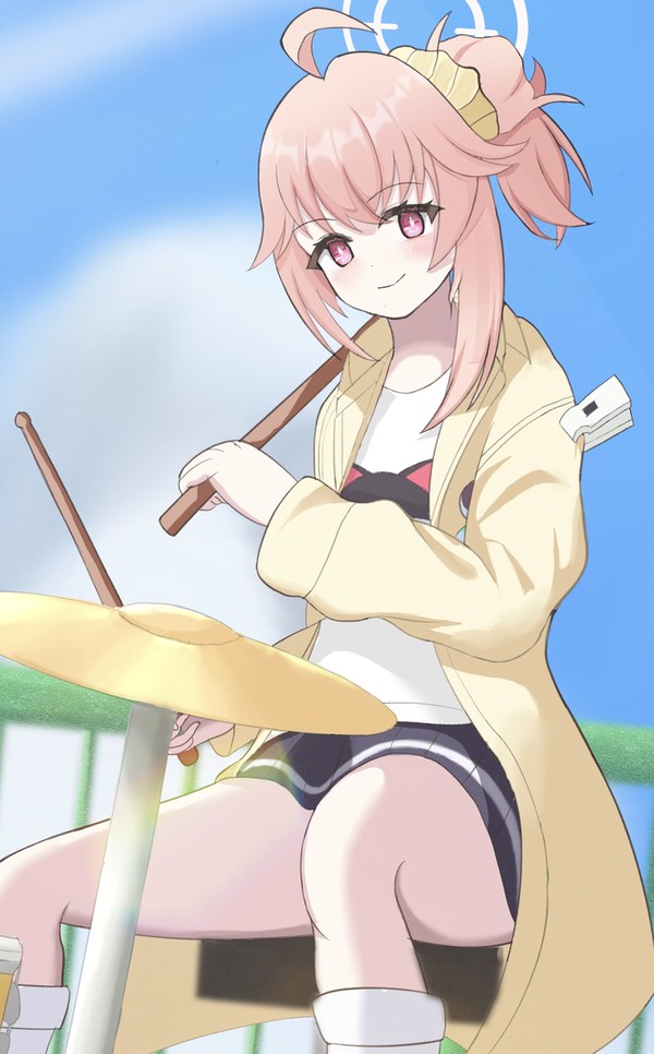 柚鳥ナツ
