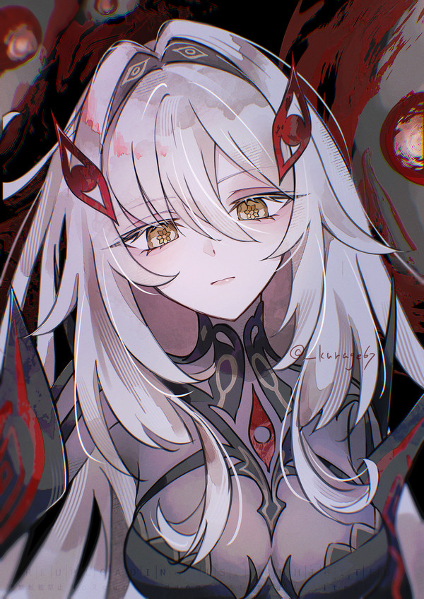 Ronova