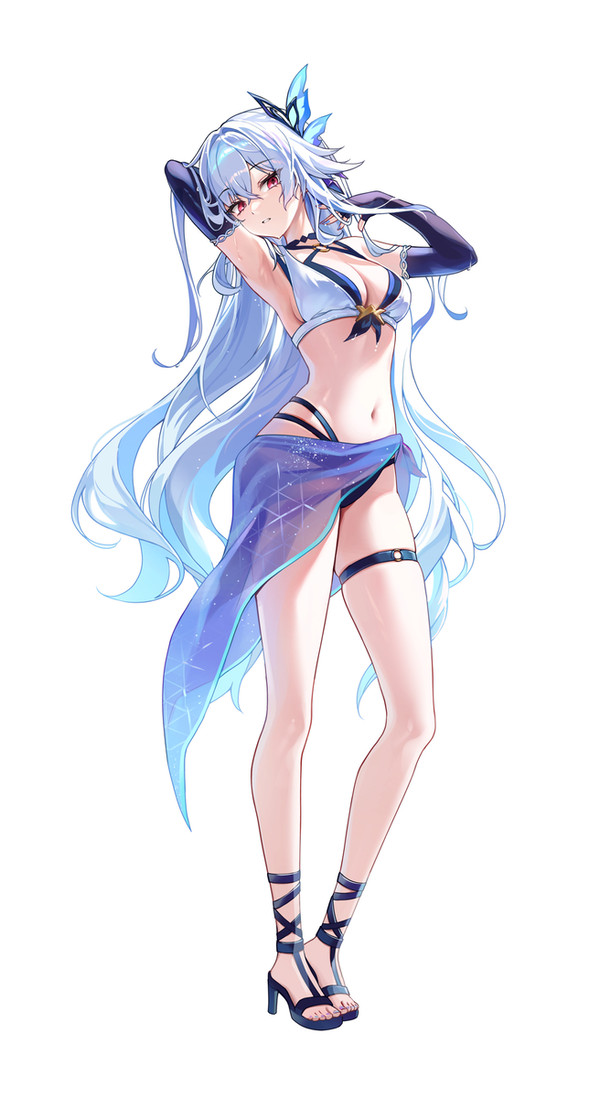 スカーク