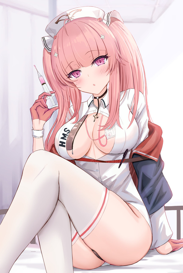 パーシュース ナーセリー勤務タイム
