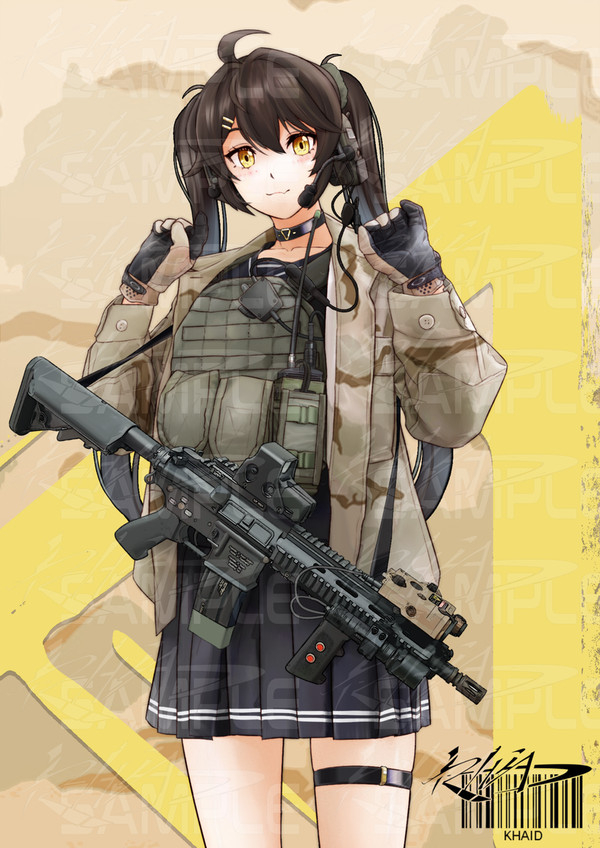 OriChara_C