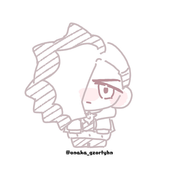 おめめパチパチNZさん