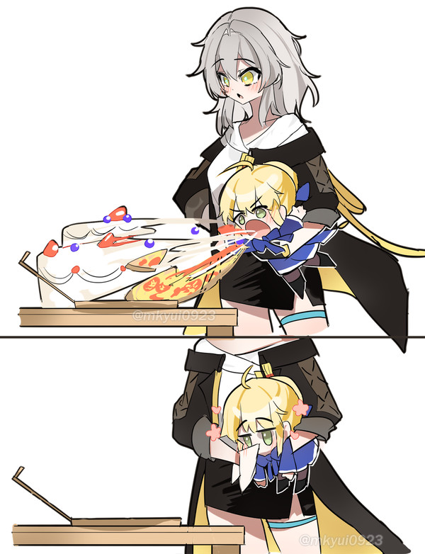 🍕