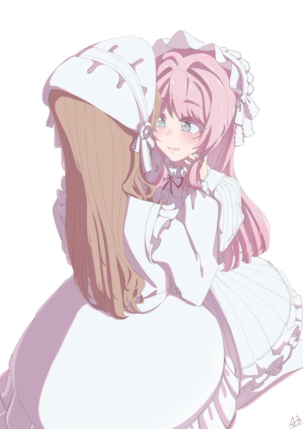 あのそよ☕