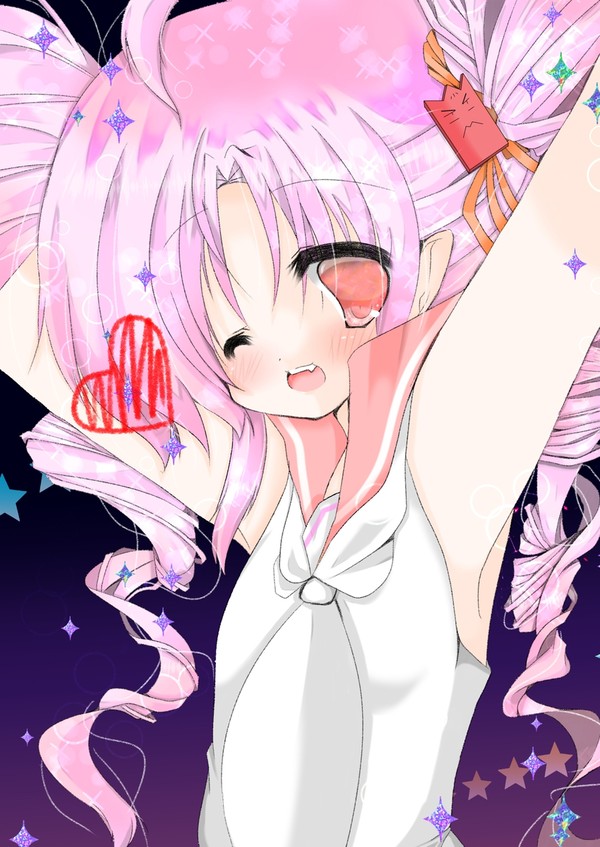 【ゲスト】第4回

​ついなちゃんドゥルル祭