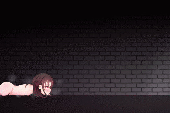 捕まえられちゃった
