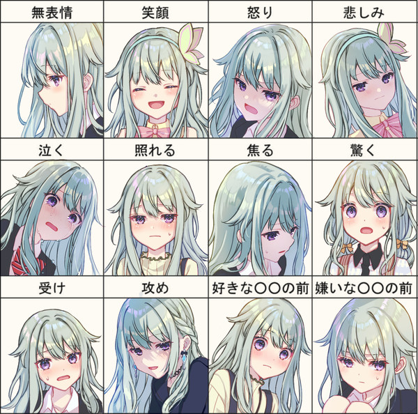 寧々ちゃん🎪