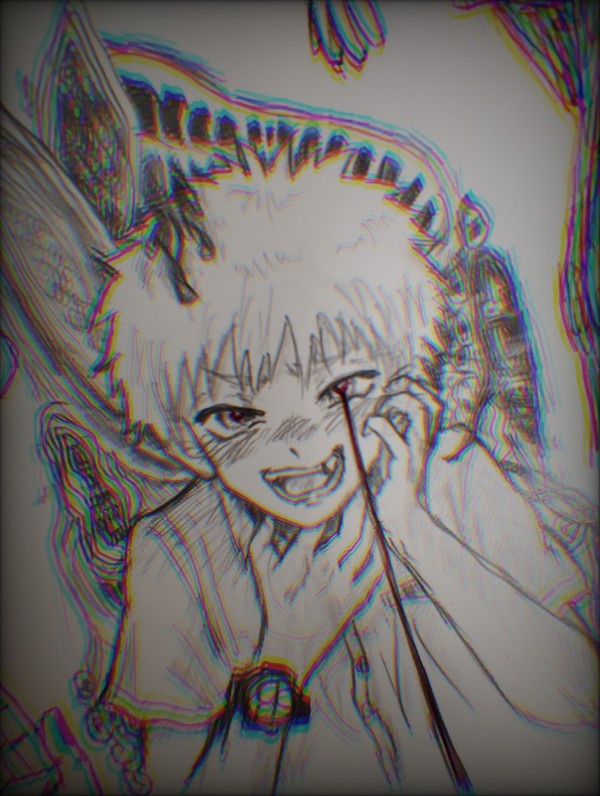「本能」