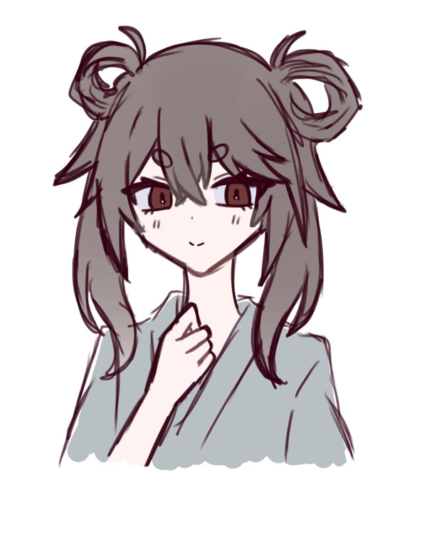 1と3しか描いてなーい!!