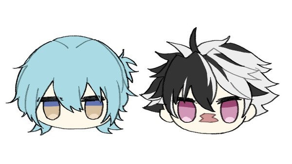 ネロブラログ