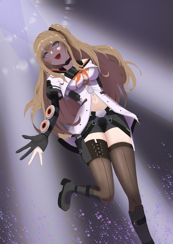 Yoohee