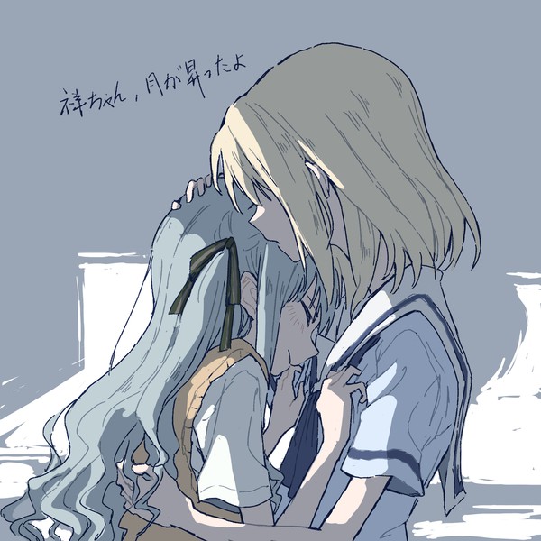 无题