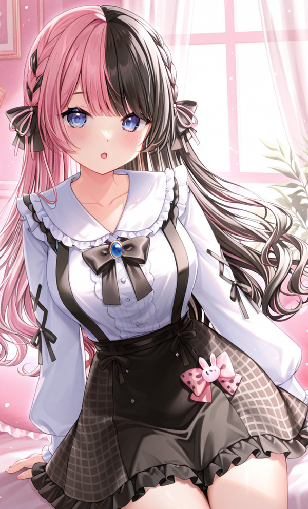 橘ひなの