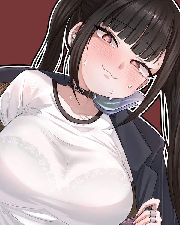 무제