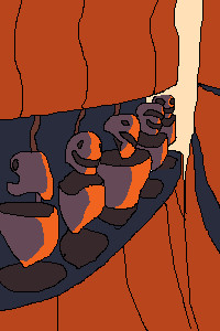 Post-Death_002