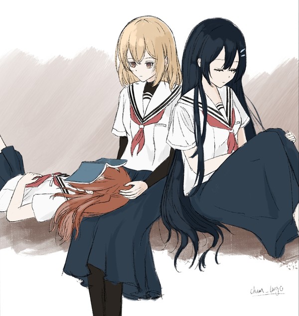 わたたべ