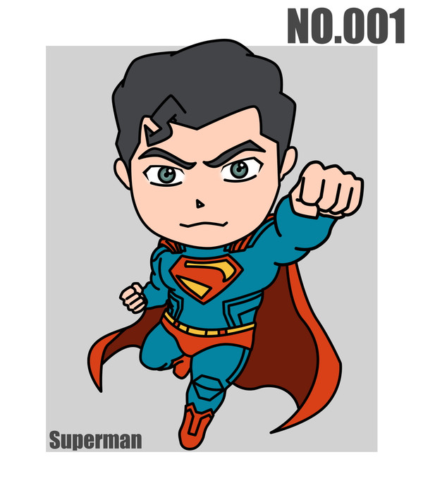Superman_2025 Movie