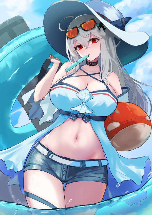 無題