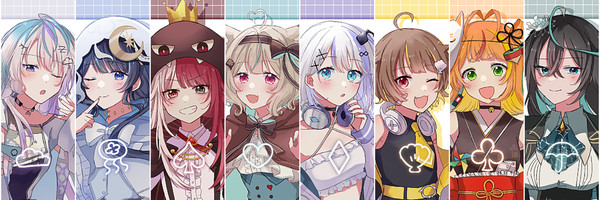 ミリプロ