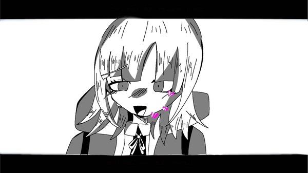 #40 合作絵