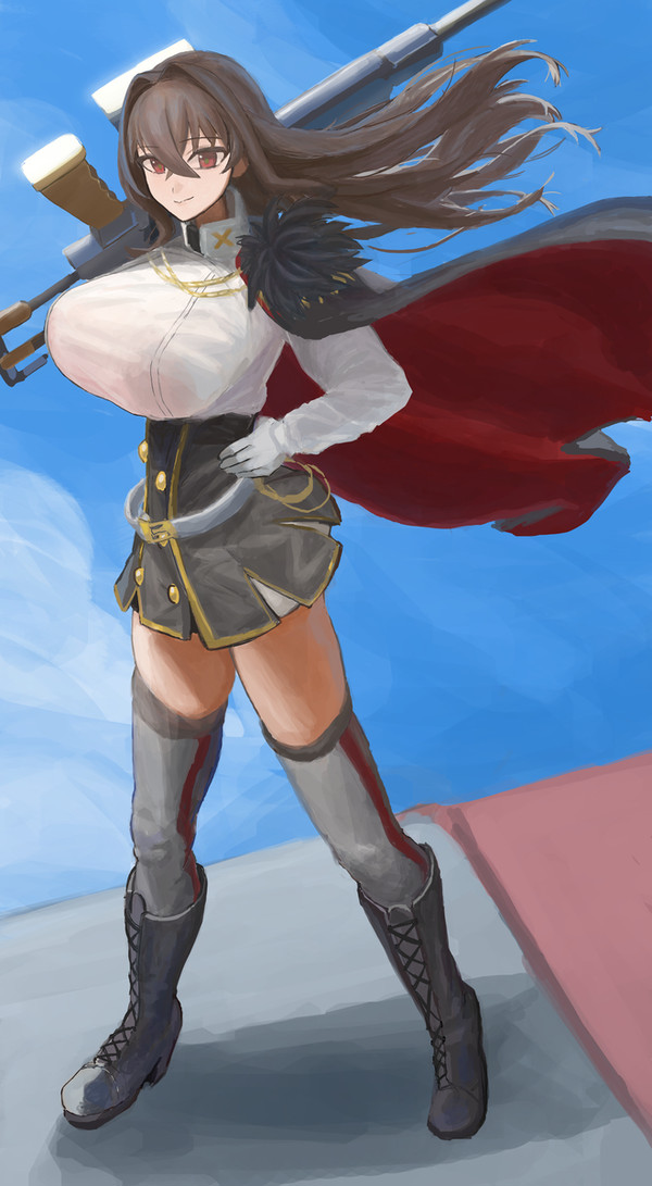 무제