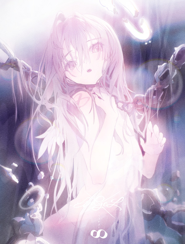 250304