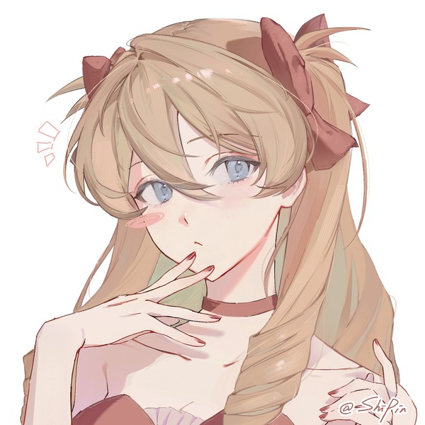 ASUKA