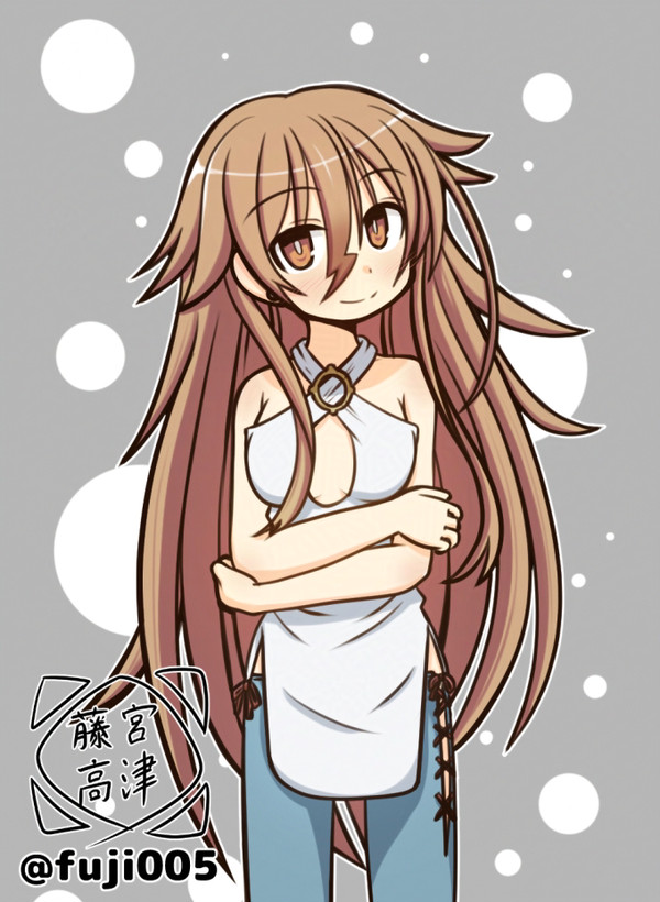ヒュールミ